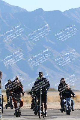 media/Dec-04-2025-Racers Edge (Thu) [[5ebc9f124d]]/1-Track Walk/